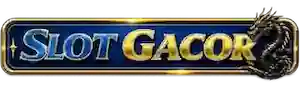 Logo Batak123